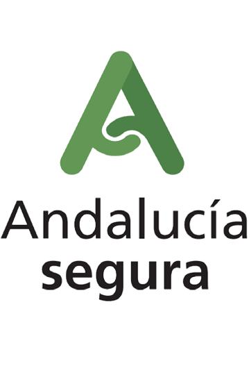 andalucia segura