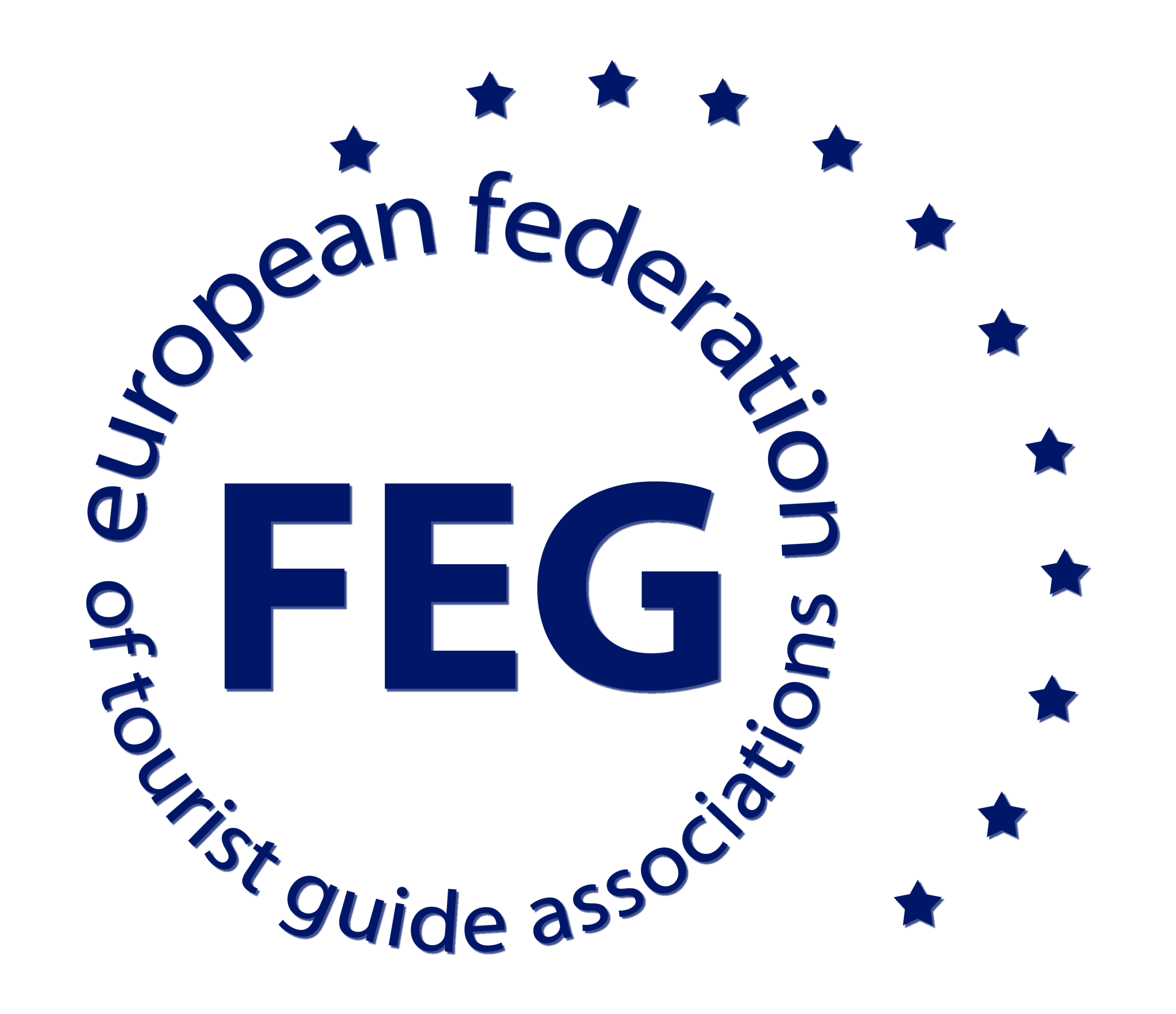 new_feg_logo_hq new_feg_logo_hq